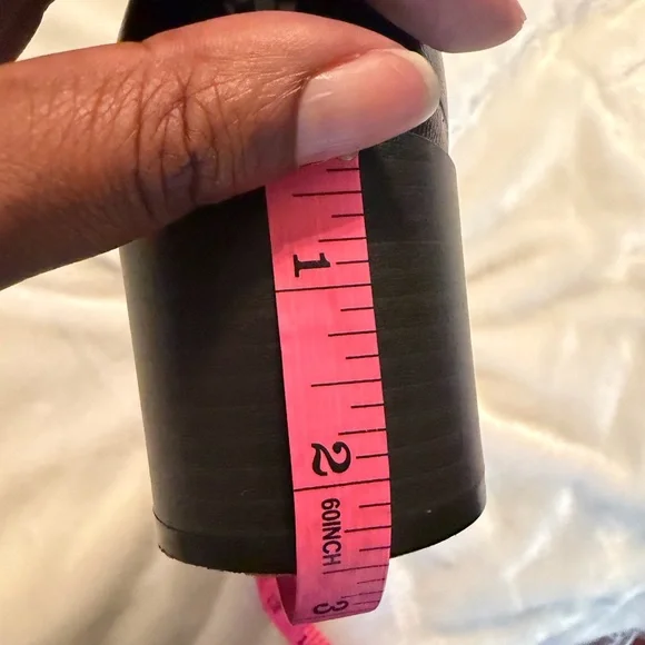 Baretraps Black Ankle Boots - Picture 8 of 10